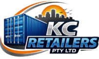 kc retailers container shop