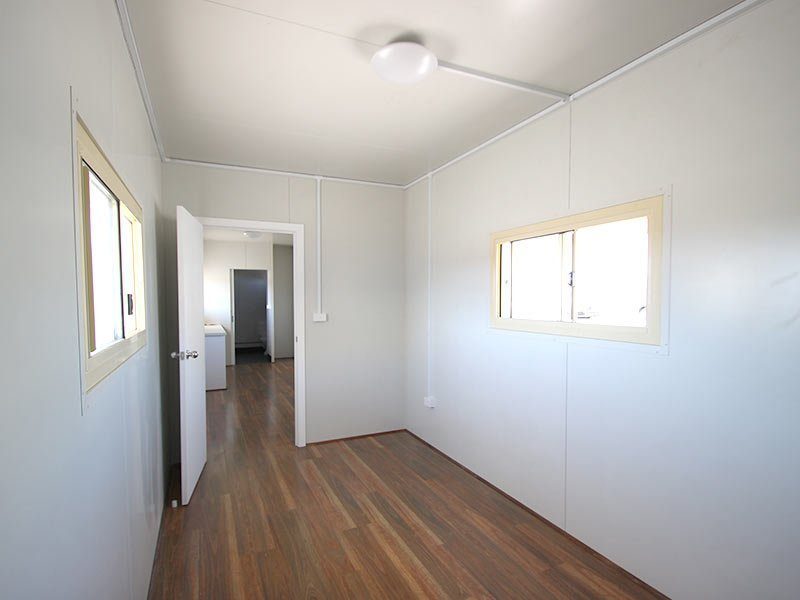 Accommodation Containers - Image 2