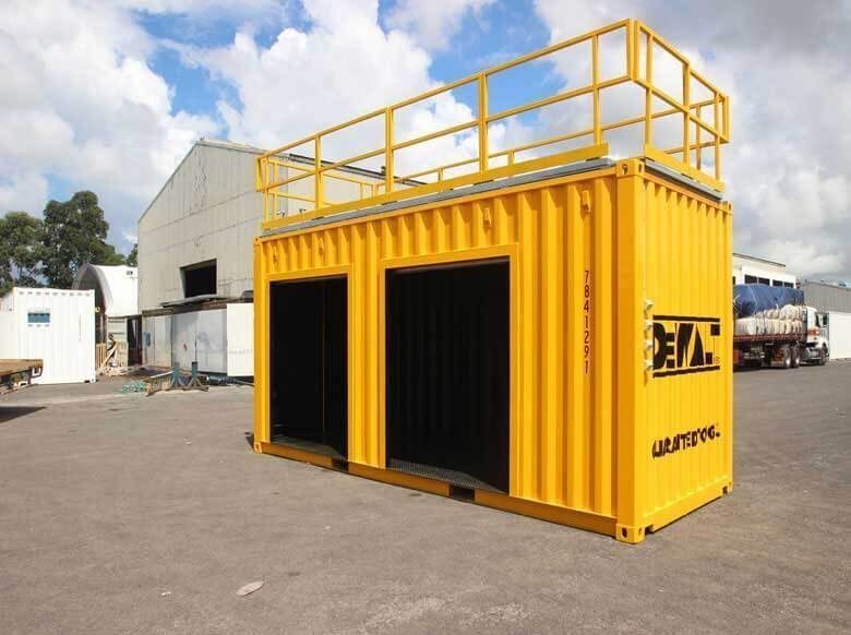 Trade Show Displays - Image 6